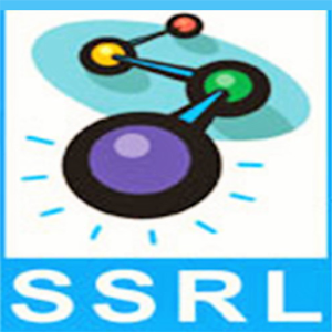 Download SSRL Battery Directory For PC Windows and Mac