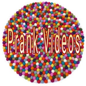 Download Prank Videos For PC Windows and Mac