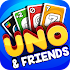 Uno Friends1.4