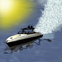 Absolute RC Boat Sim 3.48 APK Télécharger