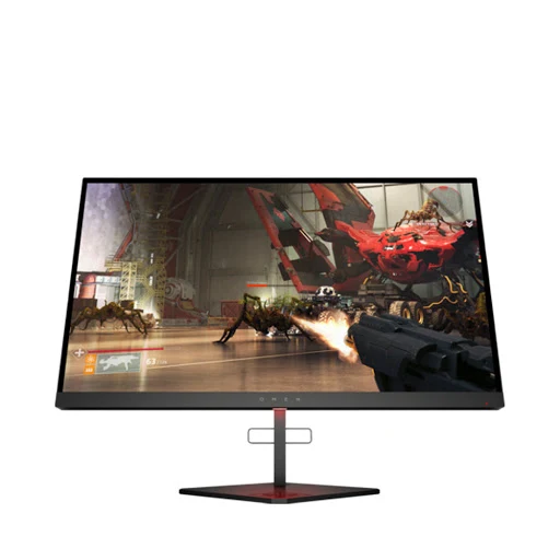 Màn hình HP 24.5 inch OMEN X 25f Gaming