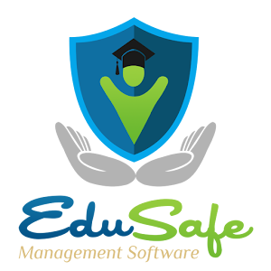 Download Edu Safe For PC Windows and Mac