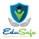 Download Edu Safe For PC Windows and Mac 1.3