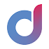 forDiabetes: diabetes self-management app1.13.0