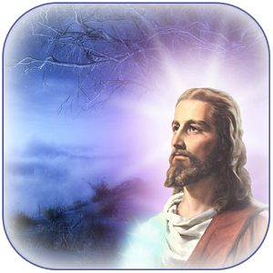Lord Jesus Wallpaper.apk 1.0