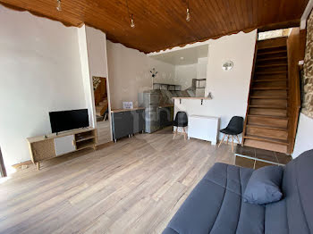 appartement à Nimes (30)