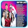 Kumpulan Lagu Pop Melayu Mp3 icon