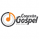 Download Conexão Gospel WebRádio For PC Windows and Mac 1.1