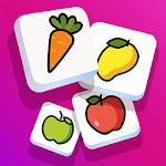 Cover Image of 下载 Tiledom - Matching Games 1.1.0 APK