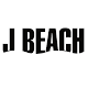 Download 제이비치 - J-Beach For PC Windows and Mac 1.0.5