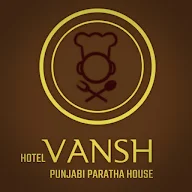 Hotel Vansh Panjabi Paratha House photo 1