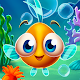 PuffOut - Endless Underwater Game! Download on Windows