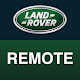 Land Rover InControl Remote Download on Windows