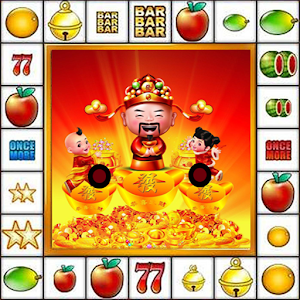 金篆麻仔台.apk 2.7