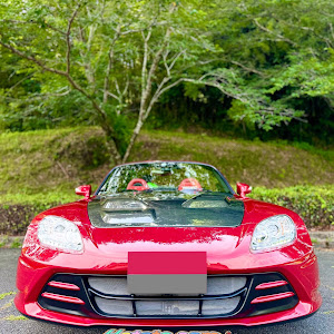 S2000 AP1