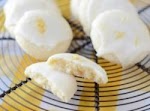 Meltaway Lemon Cookies was pinched from <a href="http://myhoneysplace.com/meltaway-lemon-cookies-printable-recipe/" target="_blank">myhoneysplace.com.</a>