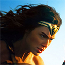 Power.Courage.Wonder - 1600 x 900px Chrome extension download