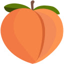 Peach Fruitful Browsing Chrome extension download