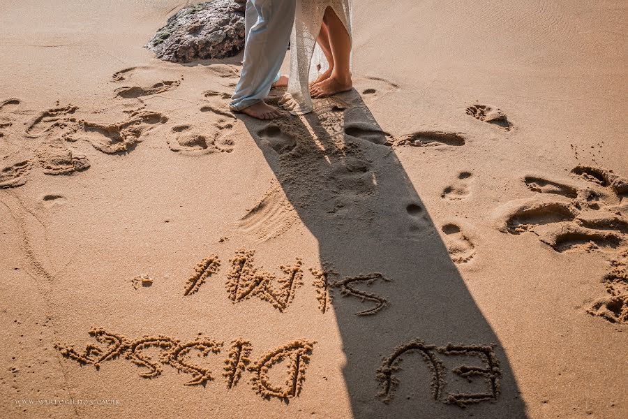 Fotografo di matrimoni Mario Gildo (mariogildo). Foto del 16 maggio 2018