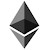 ETH Ticker | Ethereum Ticker | Token Ticker