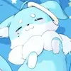 ユーザー