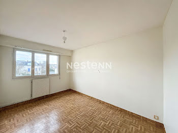 appartement à Angers (49)