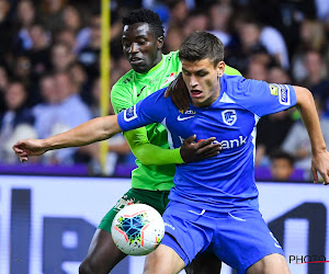 Genk onder druk: "We weten hoe belangrijk de derby is voor onze supporters"