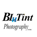 BluTintphotography.com Music