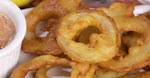 Beer Battered Onion Rings was pinched from <a href="http://recipepatch.com/beer-battered-onion-rings-better-pubs/2/" target="_blank">recipepatch.com.</a>
