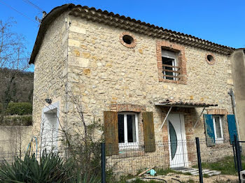 maison à Livron-sur-Drôme (26)