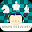Chessapp Edelvives Download on Windows