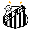 Santos Futebol Clube Chrome extension download