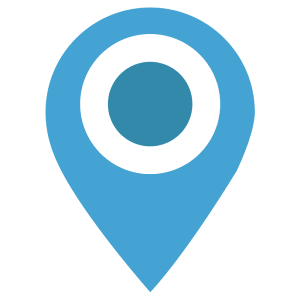 Pothole Locator  Icon