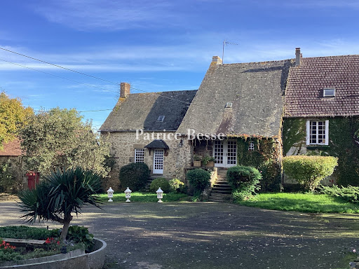 House 4