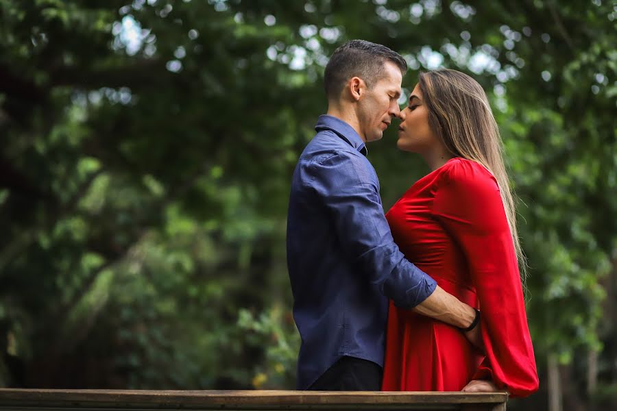 Fotógrafo de casamento Juliano Sousa (julianosousa). Foto de 23 de fevereiro 2020