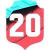 PACYBITS FUT 20 icon