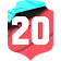 PACYBITS FUT 20 icon