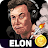 Elon Game - Crypto Meme icon