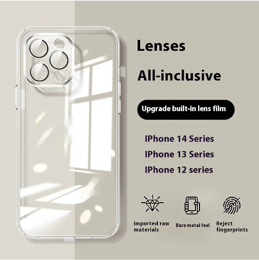 IPhone15Plus