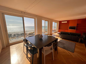 appartement à Les Sables-d'Olonne (85)