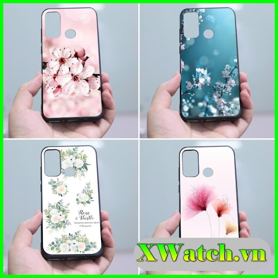 Ốp Lưng Dẻo Tpu Vsmart Star 5 Live 4 Joy 4 Joy 3 In Hình T1