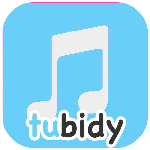 Télécharger Tubidy Mp3 Downloader Google Play softwares ...