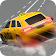 Modern Taxi Simulator icon