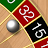 Roulette Online icon