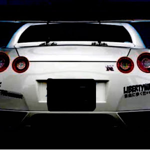 LS UVF45