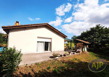 maison à Pessac (33)