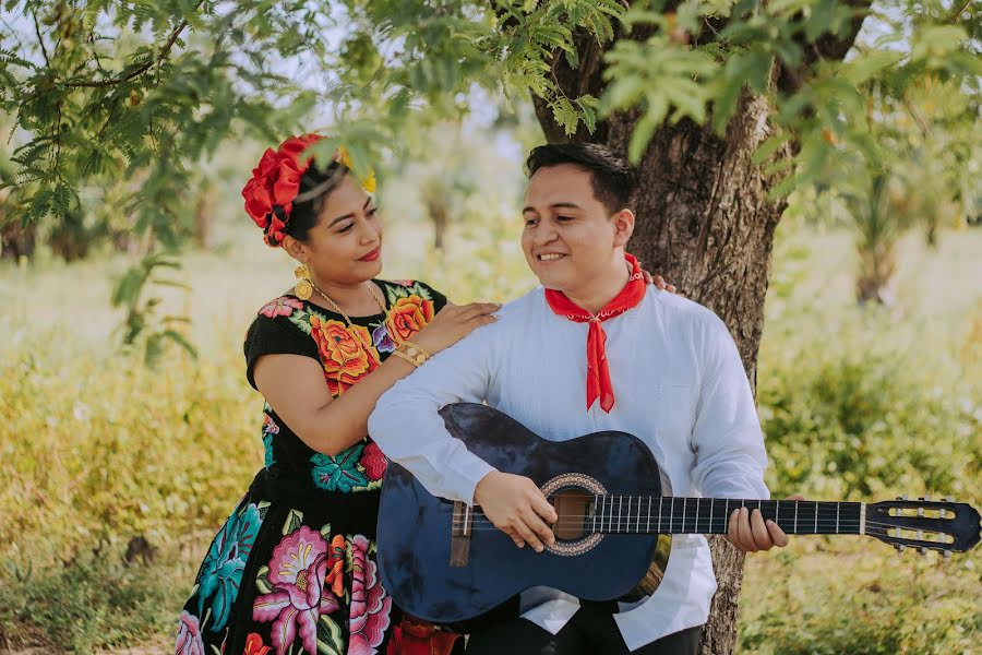 Fotógrafo de bodas Israel Ramos (isramos). Foto del 10 de junio 2020