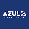 Azul Operadora icon