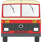 Cover Image of Herunterladen MSRTC (Data) - m-Indicator 3.0 APK