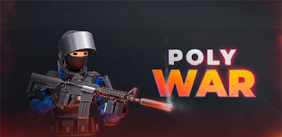 PVP Shooting Battle Online FPS – Apps no Google Play